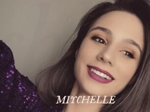 MIYCHELLE