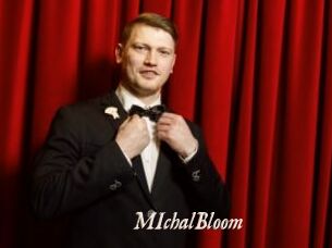 MIchalBloom