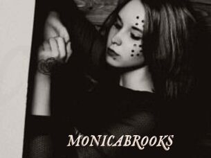 MONICA_BROOKS