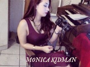 MONICA_KIDMAN