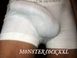 MONSTER_COCK_XXL