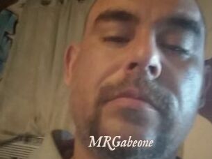 MRGabeone