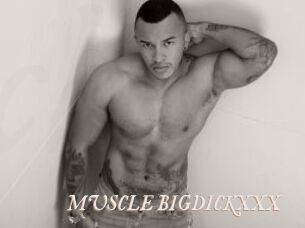 MUSCLE_BIGDICKXXX