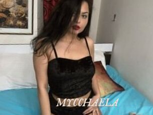 MYCCHAELA