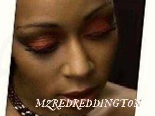 MZ_RED_REDDINGTON