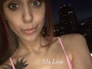 Ma_Lina