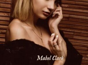 Mabel_Clark