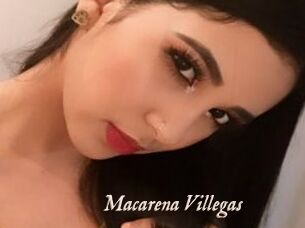 Macarena_Villegas