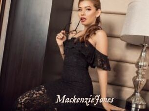 MackenzieJones