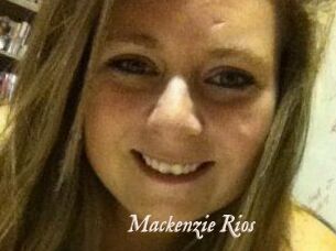 Mackenzie_Rios