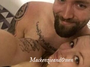 Mackenzie_and_Owen