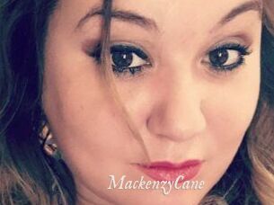 Mackenzy_Cane