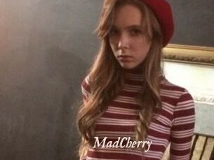 MadCherry