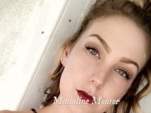 Madaline_Monroe