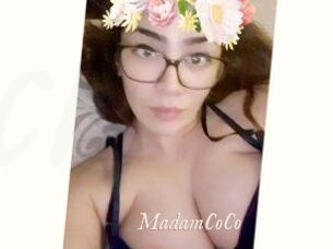 MadamCoCo