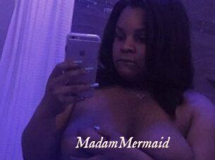 Madam_Mermaid