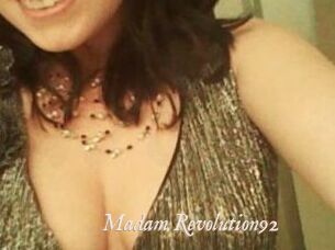 Madam_Revolution92