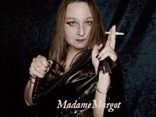 MadameMargot