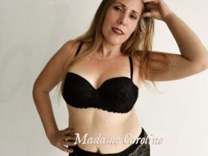 Madame_Caroline