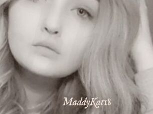 MaddyKat18