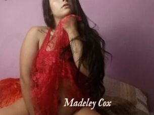 Madeley_Cox