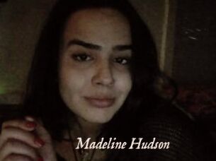 Madeline_Hudson