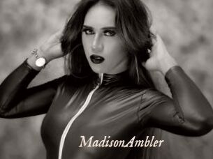 MadisonAmbler