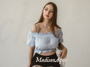 MadisonAqua