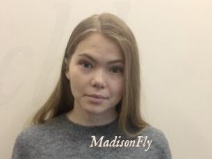 MadisonFly