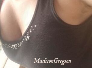 Madison_Gregson