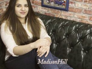 MadisonHill