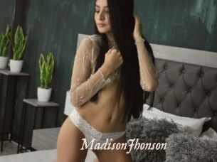 MadisonJhonson