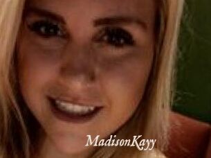 Madison_Kayy