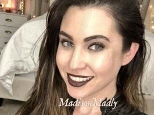 Madison_Madly