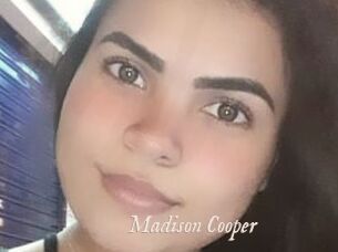 Madison_Cooper