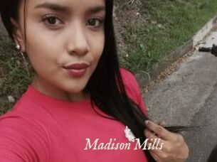 Madison_Mills