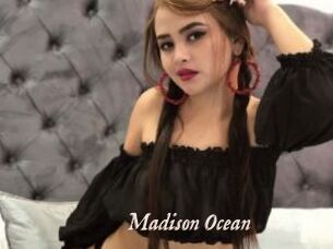 Madison_Ocean