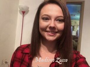 Madison_Zucco