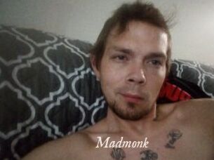 Madmonk