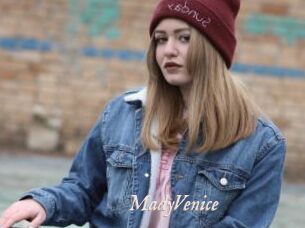 MadyVenice