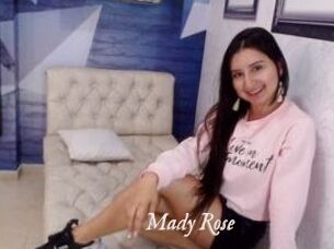 Mady_Rose