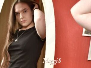 MaggiS