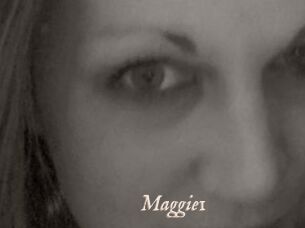 Maggie1