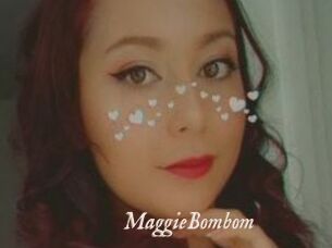 MaggieBombom