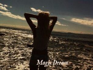 Magic_Dream_