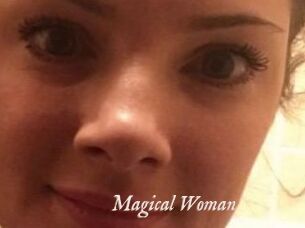 Magical_Woman