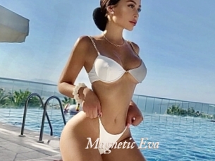 Magnetic_Eva