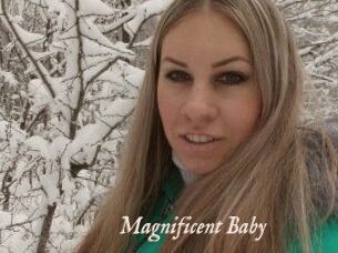 Magnificent_Baby