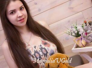 MagnoliaUGold