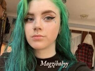 Magzibabyy